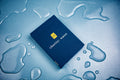 charity: water Playing Cards