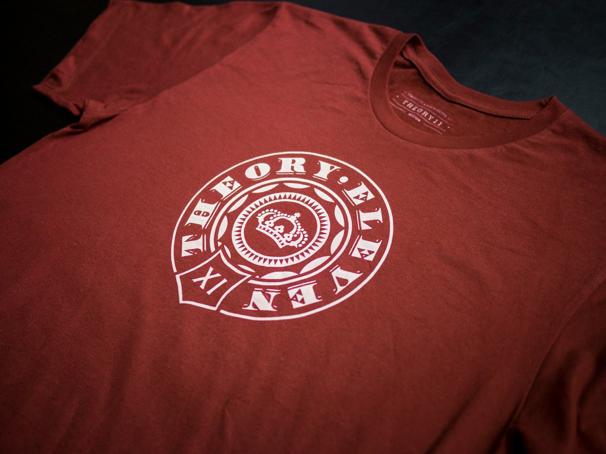 Rebel T-Shirt