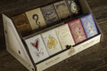 Deck Display