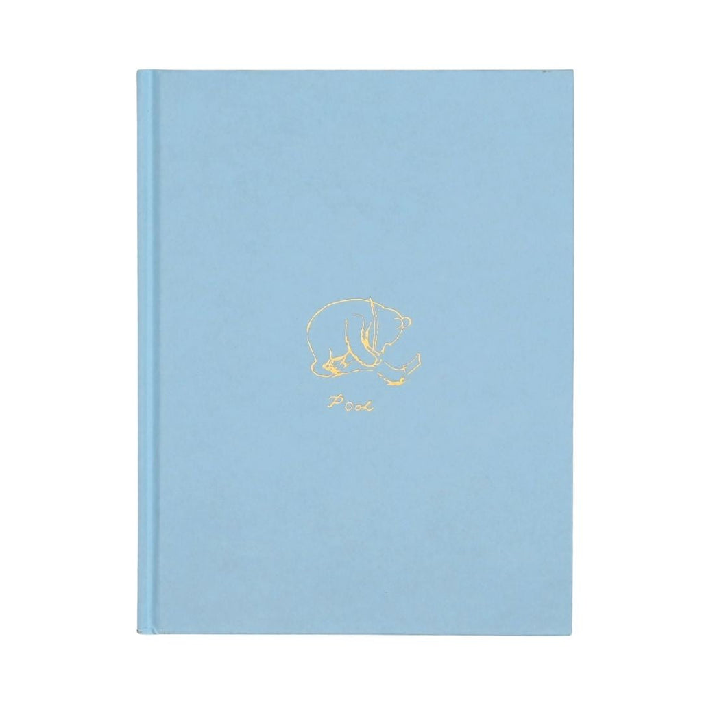 The Complete Tales of Winnie-the-Pooh