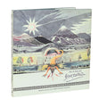 Pictures by J.R.R. Tolkien