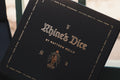 Rhine's Dice