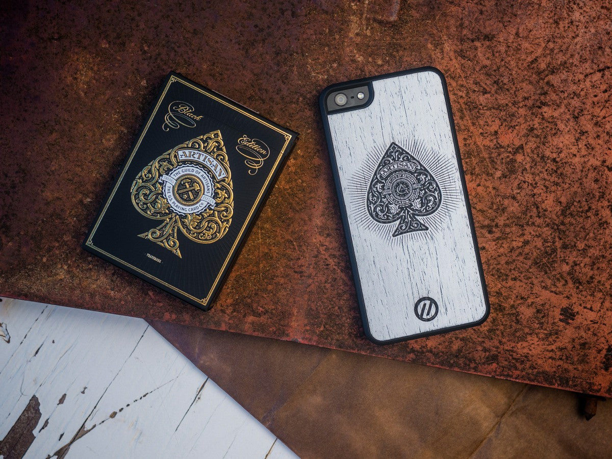 iPhone Case