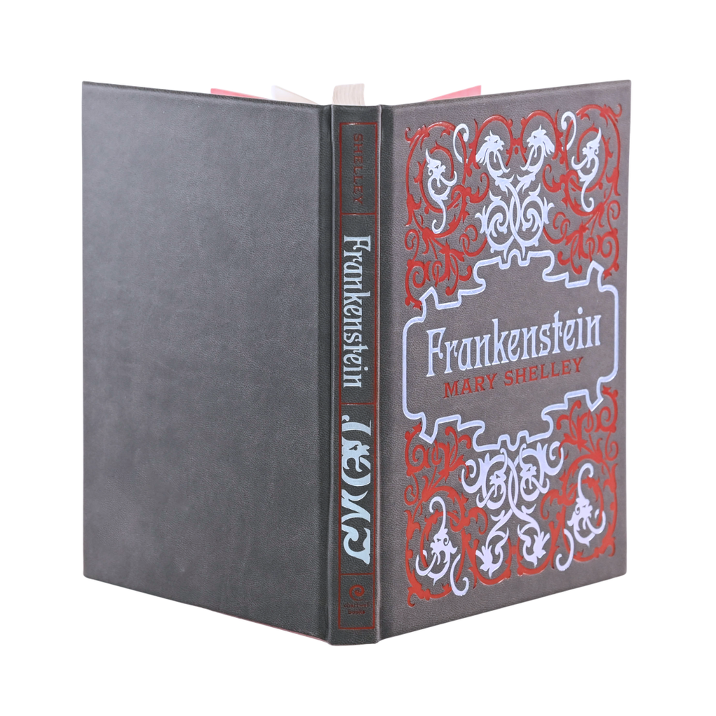 Frankenstein