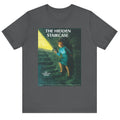 Nancy Drew Unisex Tee