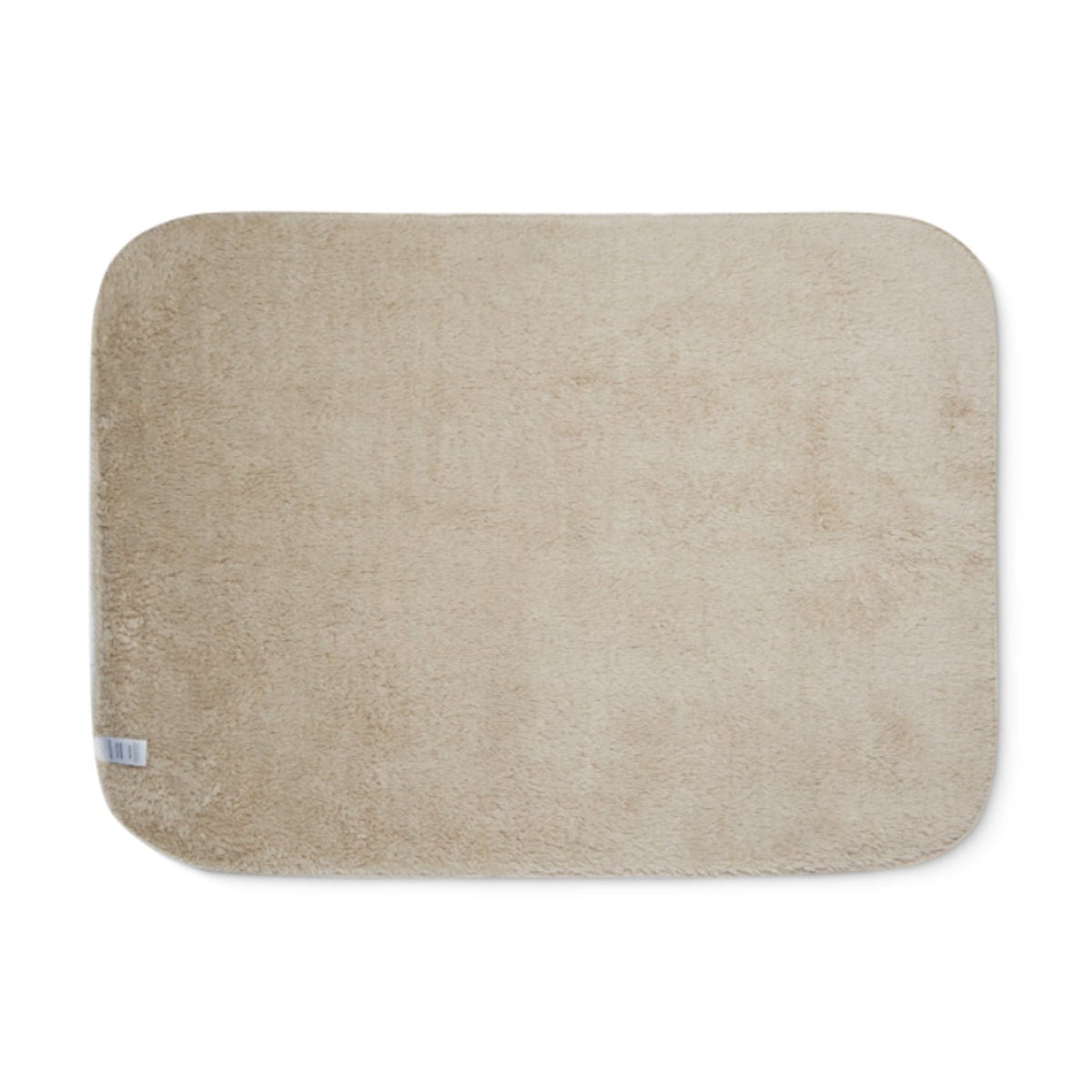 Fairy Tale Children's Sherpa Blanket