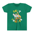 The Little Prince Kid's Tee