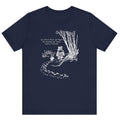 Winnie-the-Pooh Unisex Tee