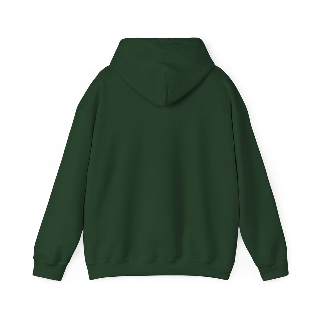 Frankenstein Hoodie