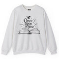 Once Upon a Time Sweatshirt