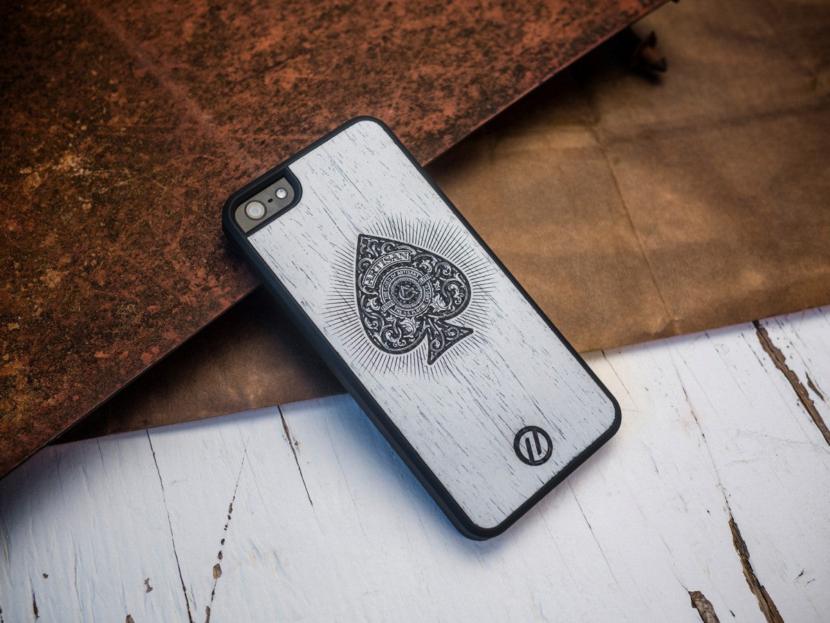iPhone Case