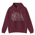 Potions Class Hoodie