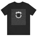 Dracula Unisex Tee