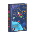 The Little Prince (Illustrated with Interactive Elements)