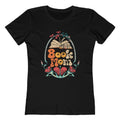 Book Mom Women's Tee