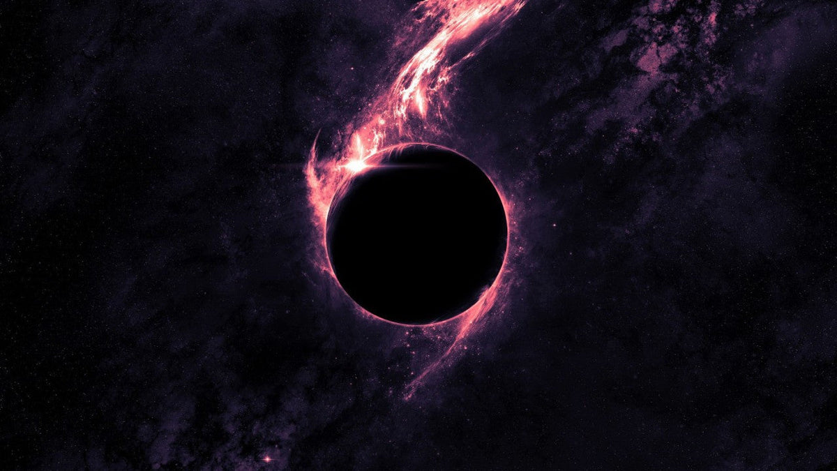 Holered by Alex Latorre