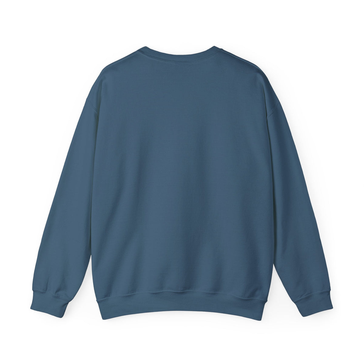 Curl Up With a Good Book Sweatshirt