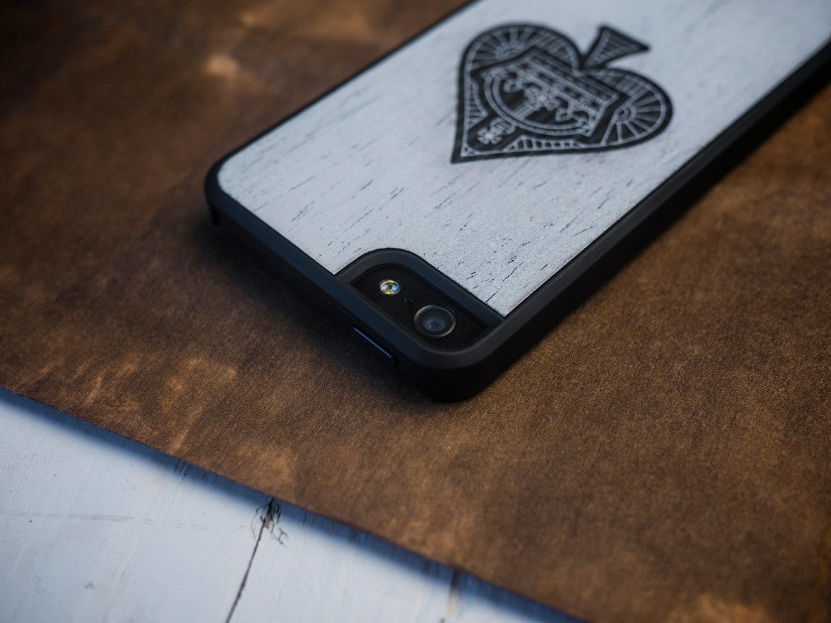 iPhone Case