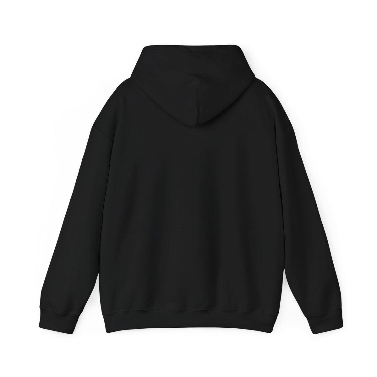 Hamlet Hoodie