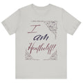 Wuthering Heights Unisex Tee