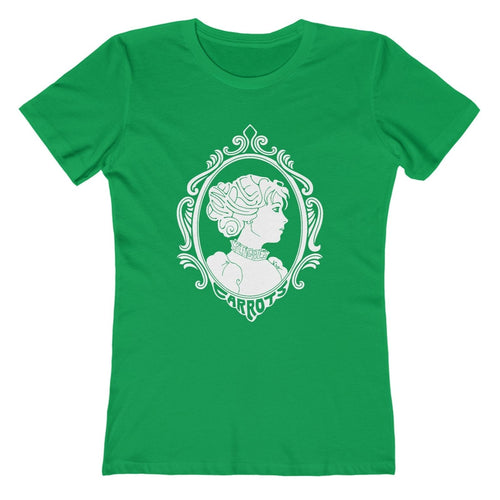 Anne of Green Gables Women's Tee