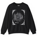 Dracula's Castle Sweatshirt