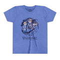The Wingfeather Saga Kid's Tee