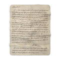 Persuasion Sherpa Fleece Book Blanket