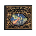 A Natural History of Dragons