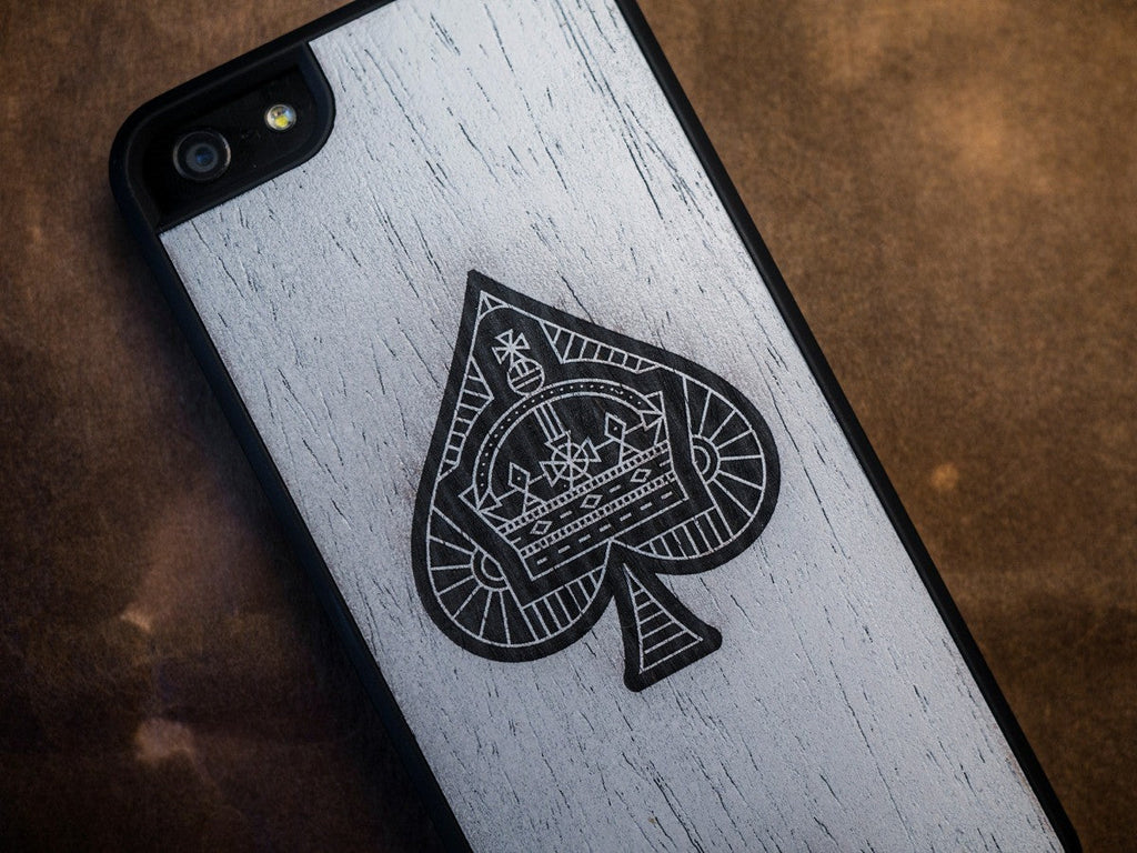iPhone Case