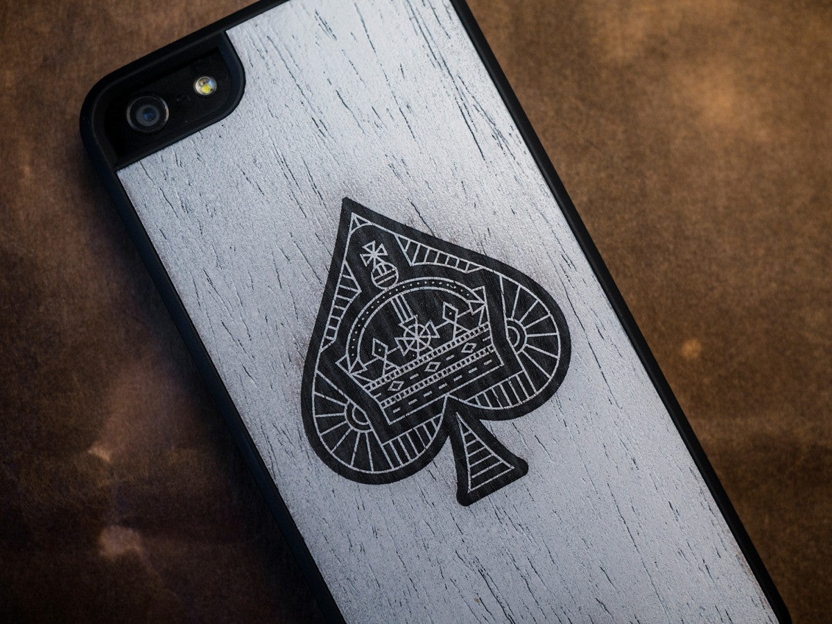 iPhone Case