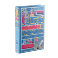 Alice's Adventures in Wonderland (Illustrated with Interactive Elements)