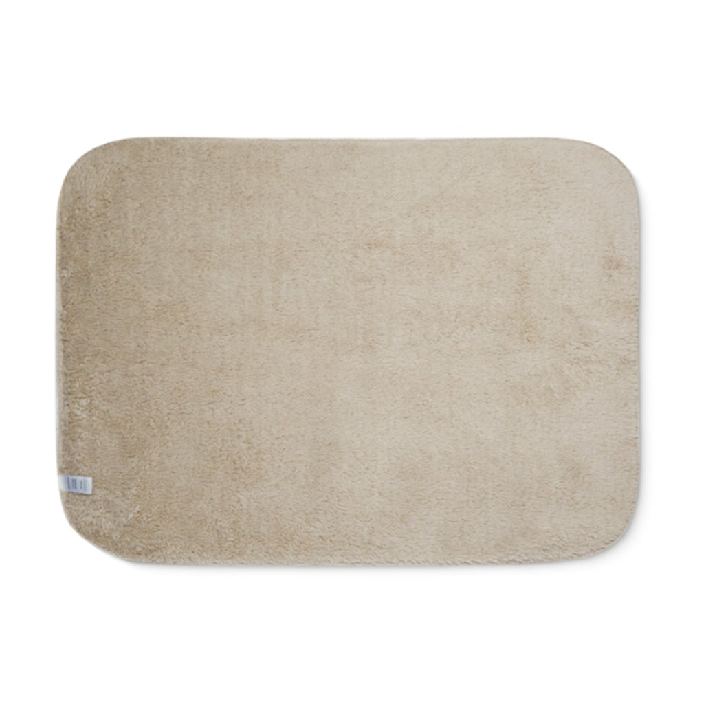 Guess How Much I Love You Children's Sherpa Blanket