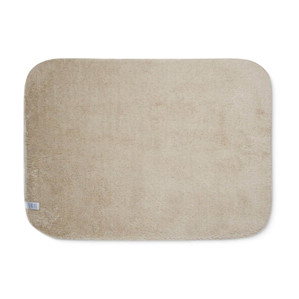 Guess How Much I Love You Children's Sherpa Blanket