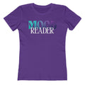 Mood Reader Women's Tee