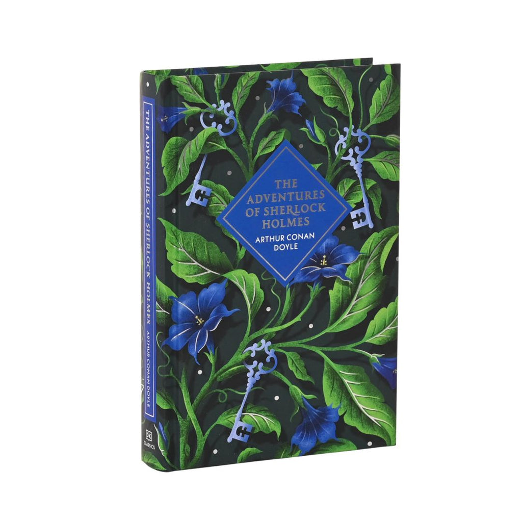 Sprayed Edge Classics Book Set