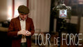 TDF (Beta Version) by Michael O'Brien