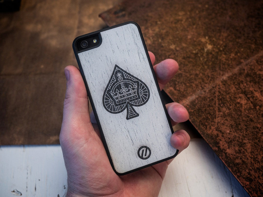 iPhone Case