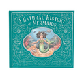 A Natural History of Mermaids