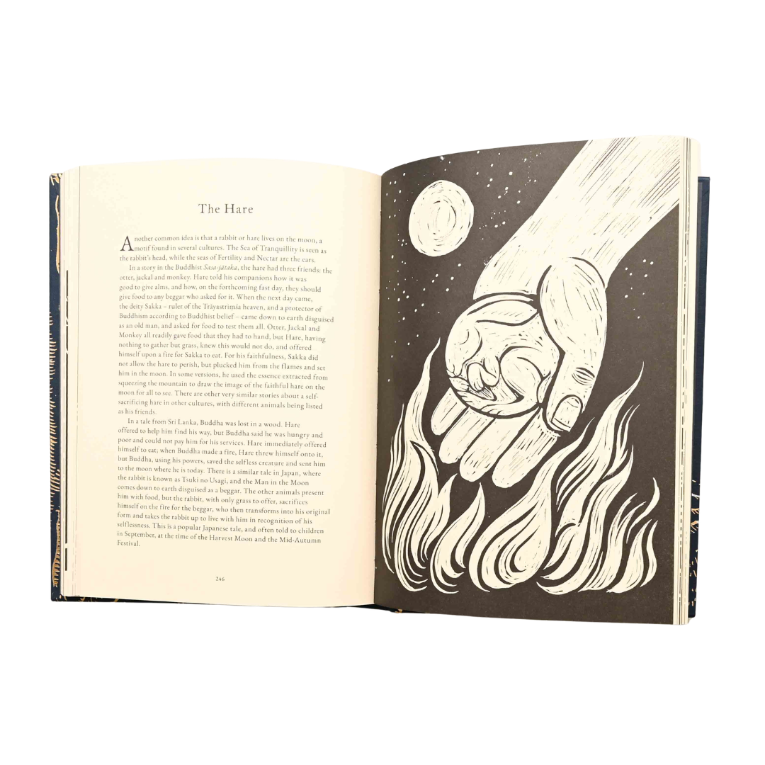 Treasury of Folklore Book Set