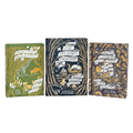 Treasury of Folklore Book Set