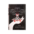 The Night Circus