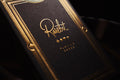 Rarebit Gold