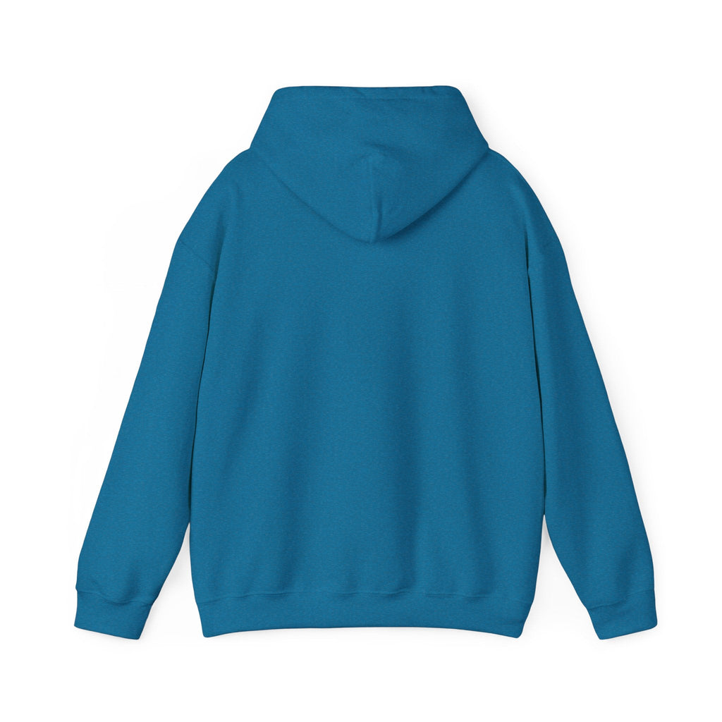 Once Upon a Time Hoodie