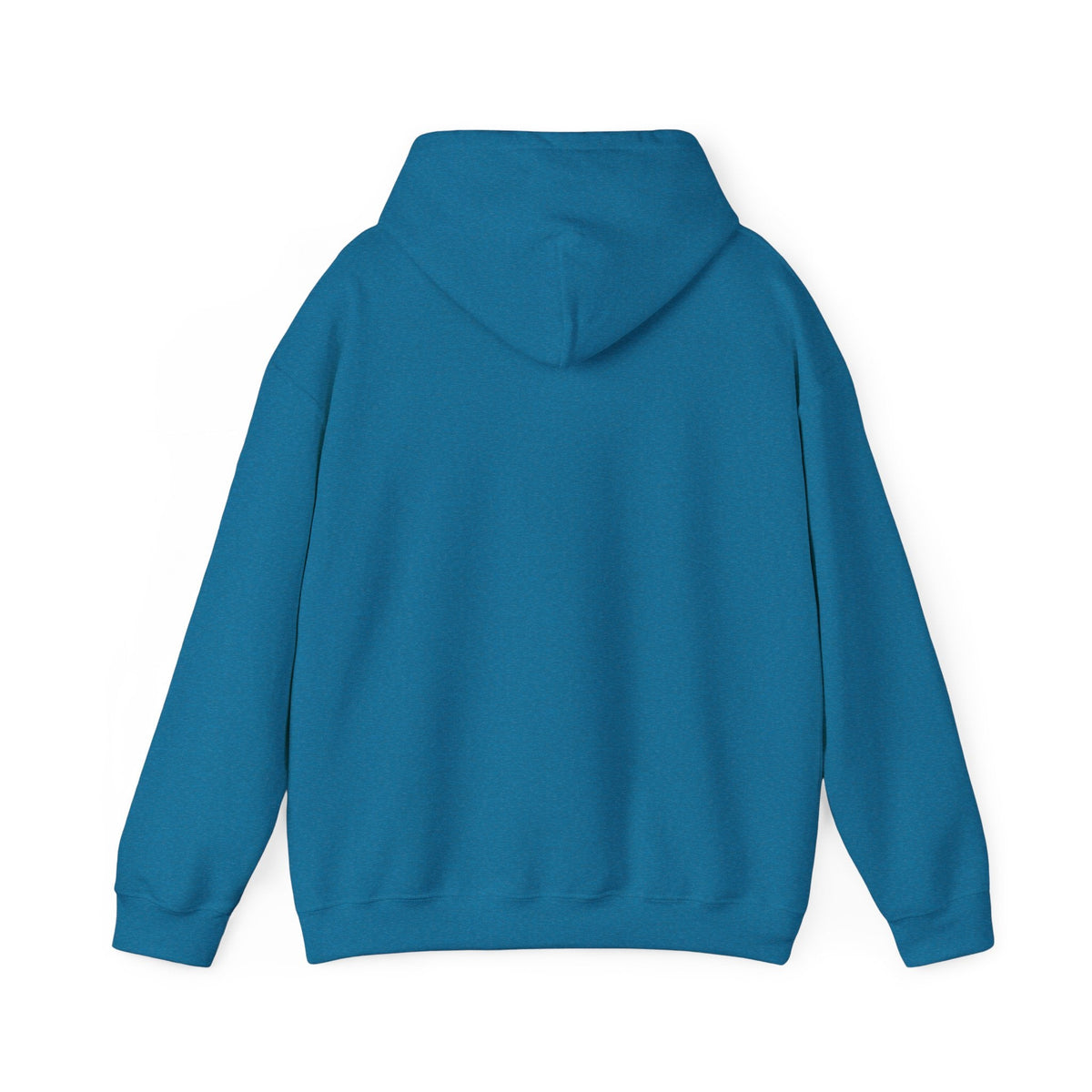 Once Upon a Time Hoodie