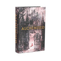 Alchemised