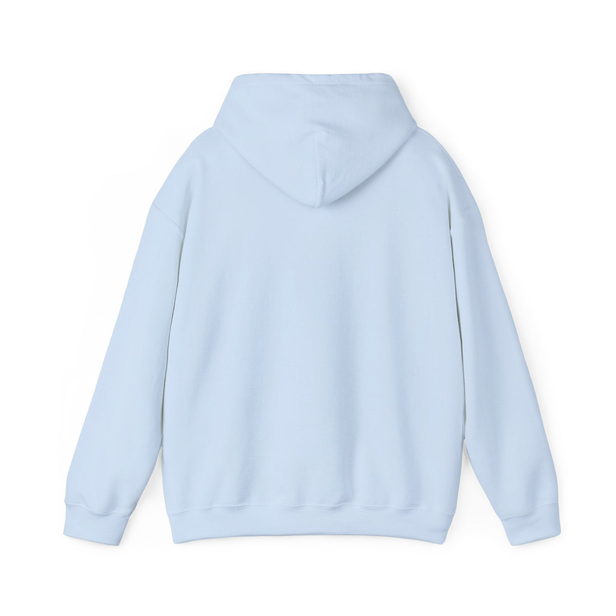 Alice in Wonderland Collage Hoodie