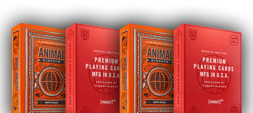 Product Bundle