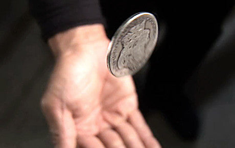 CoinONE by Homer Liwag