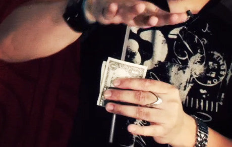 SYMPHONY by Daniel Garcia